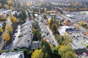 12840 SE 40th Ct, Bellevue, WA 98006 - Photo 32