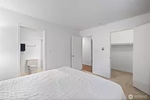 12840 SE 40th Ct, Bellevue, WA 98006 - Photo 22