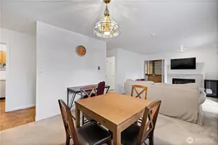 12840 SE 40th Ct, Bellevue, WA 98006 - Photo 8