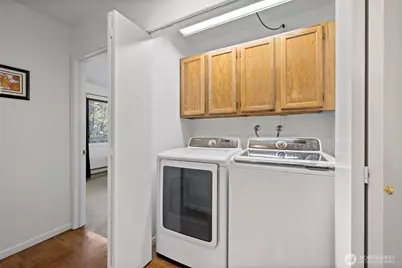 12840 SE 40th Court #C5, Bellevue, WA 98006 - Photo 14