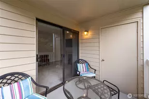 12840 SE 40th Ct, Bellevue, WA 98006 - Photo 26
