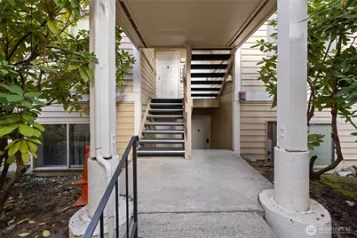 12840 SE 40th Court #C5, Bellevue, WA 98006 - Photo 28