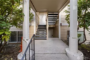 12840 SE 40th Ct, Bellevue, WA 98006 - Photo 28