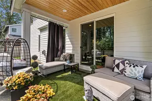 7612 173rd St Ct E, Puyallup, WA 98375 - Photo 28