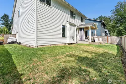 7612 173rd St Court E, Puyallup, WA 98375 - Photo 30