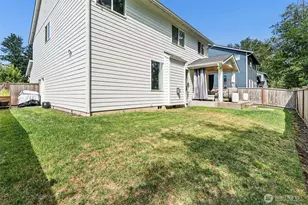 7612 173rd St Ct E, Puyallup, WA 98375 - Photo 30