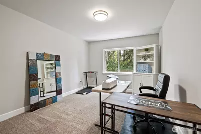 7612 173rd St Court E, Puyallup, WA 98375 - Photo 26