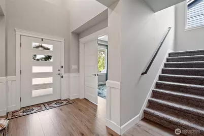 7612 173rd St Court E, Puyallup, WA 98375 - Photo 14