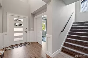7612 173rd St Ct E, Puyallup, WA 98375 - Photo 14