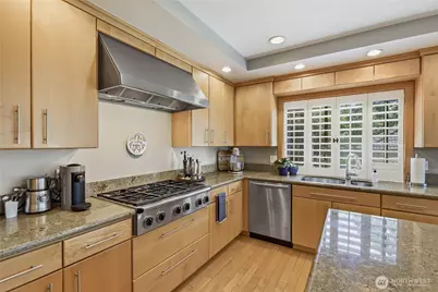 10421 62nd Place W, Mukilteo, WA 98275 - Photo 10