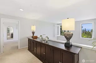 10421 62nd Pl W, Mukilteo, WA 98275 - Photo 20