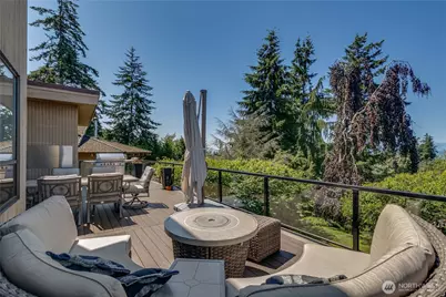 10421 62nd Place W, Mukilteo, WA 98275 - Photo 18