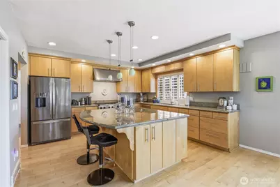 10421 62nd Place W, Mukilteo, WA 98275 - Photo 8