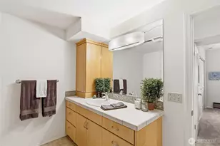 10421 62nd Pl W, Mukilteo, WA 98275 - Photo 34