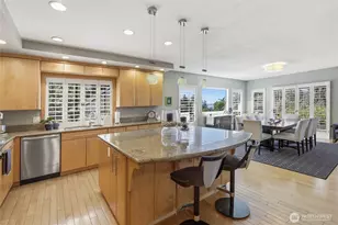 10421 62nd Pl W, Mukilteo, WA 98275 - Photo 12