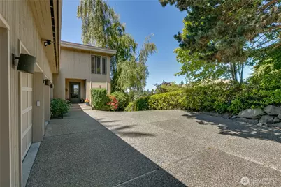 10421 62nd Place W, Mukilteo, WA 98275 - Photo 38