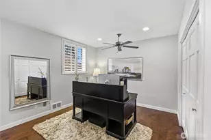 10421 62nd Pl W, Mukilteo, WA 98275 - Photo 26