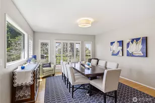 10421 62nd Pl W, Mukilteo, WA 98275 - Photo 16