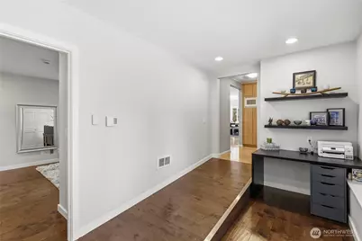 10421 62nd Place W, Mukilteo, WA 98275 - Photo 24