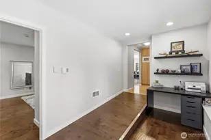 10421 62nd Pl W, Mukilteo, WA 98275 - Photo 24