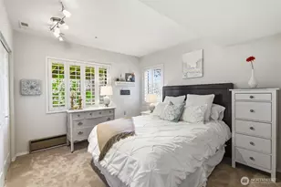 10421 62nd Pl W, Mukilteo, WA 98275 - Photo 32