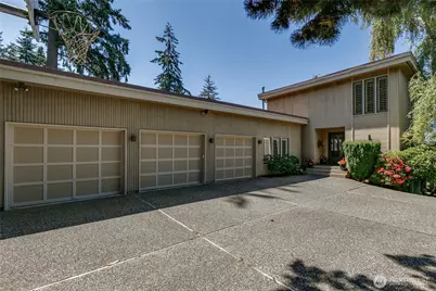 10421 62nd Place W, Mukilteo, WA 98275 - Photo 2