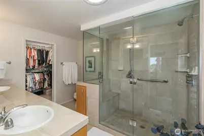 10421 62nd Place W, Mukilteo, WA 98275 - Photo 22