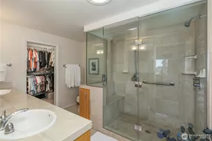 10421 62nd Pl W, Mukilteo, WA 98275 - Photo 22
