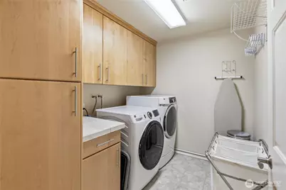 10421 62nd Place W, Mukilteo, WA 98275 - Photo 28