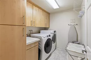 10421 62nd Pl W, Mukilteo, WA 98275 - Photo 28