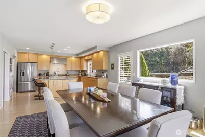 10421 62nd Place W, Mukilteo, WA 98275 - Photo 14