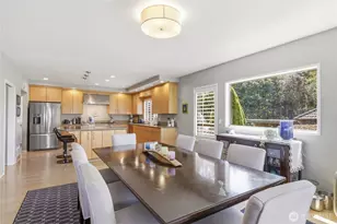 10421 62nd Pl W, Mukilteo, WA 98275 - Photo 14