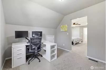 2336 Olympia Avenue NE, Renton, WA 98056 - Photo 30