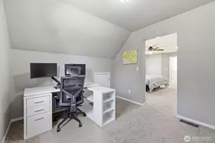 2336 Olympia Ave NE, Renton, WA 98056 - Photo 30