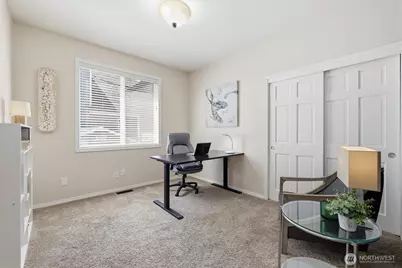 2336 Olympia Avenue NE, Renton, WA 98056 - Photo 18
