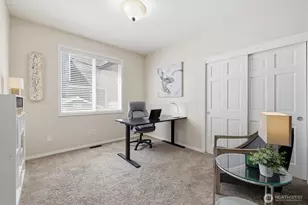 2336 Olympia Ave NE, Renton, WA 98056 - Photo 18