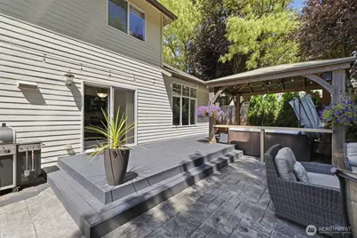 2336 Olympia Avenue NE, Renton, WA 98056 - Photo 38