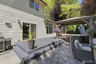 2336 Olympia Ave NE, Renton, WA 98056 - Photo 38