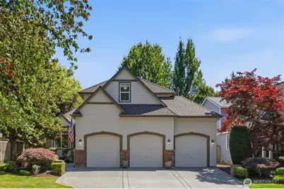 2336 Olympia Avenue NE, Renton, WA 98056 - Photo 1