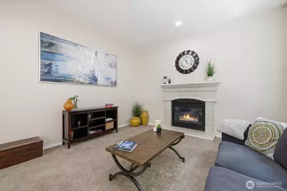 2336 Olympia Avenue NE, Renton, WA 98056 - Photo 14