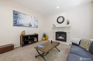 2336 Olympia Ave NE, Renton, WA 98056 - Photo 14