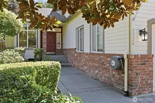 2336 Olympia Ave NE, Renton, WA 98056 - Photo 2