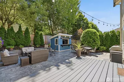 2336 Olympia Avenue NE, Renton, WA 98056 - Photo 32