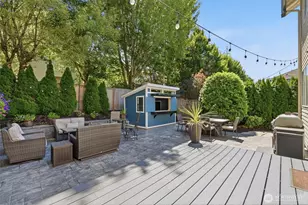 2336 Olympia Ave NE, Renton, WA 98056 - Photo 32