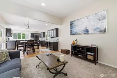 2336 Olympia Avenue NE, Renton, WA 98056 - Photo 16