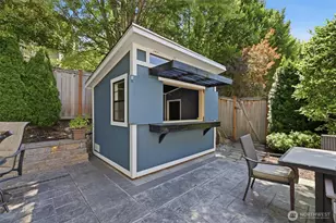 2336 Olympia Ave NE, Renton, WA 98056 - Photo 34