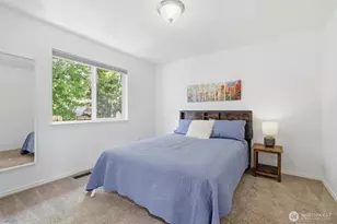 2336 Olympia Ave NE, Renton, WA 98056 - Photo 22