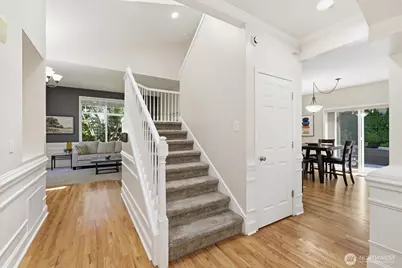 2336 Olympia Avenue NE, Renton, WA 98056 - Photo 20
