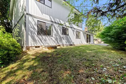 1717 Governor Stevens Court SE, Olympia, WA 98501 - Photo 4
