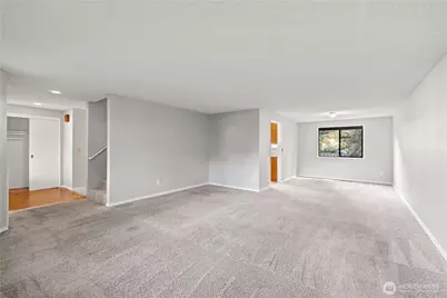 1717 Governor Stevens Court SE, Olympia, WA 98501 - Photo 14